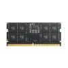 RAM laptop TeamGroup Elite (1 x 16GB) DDR5 5600MHz
