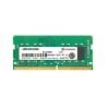 Ram Laptop Transcend (JM3200HSB-8G) 8GB (1x8GB) DDR4 3200MHz