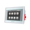PI3035ie – Bảng điều khiển lập trình HMI 3.5″ RAM 64MB Wecon