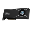 VGA Gigabyte Radeon™ PRO W7800 AI TOP 32G