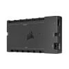 Bộ điều khiển quạt máy tính và dây đèn RGB Corsair Commander CORE XT (CL-9011112-WW)