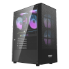 Vỏ case máy tính DarkFlash A290