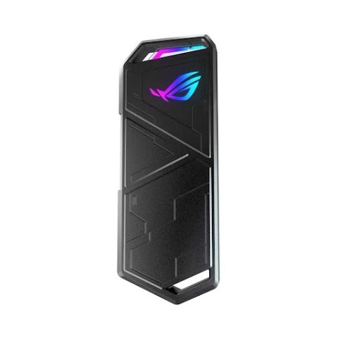 Hộp ổ cứng SSD ASUS ROG STRIX ARION ESD-S1CL