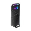 Hộp ổ cứng SSD ASUS ROG STRIX ARION ESD-S1CL