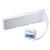 Tản nhiệt nước AIO Jonsbo TF3-360SCWN Bản không Fan