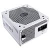 Nguồn máy tính Cooler Master 650W V Gold V2 White
