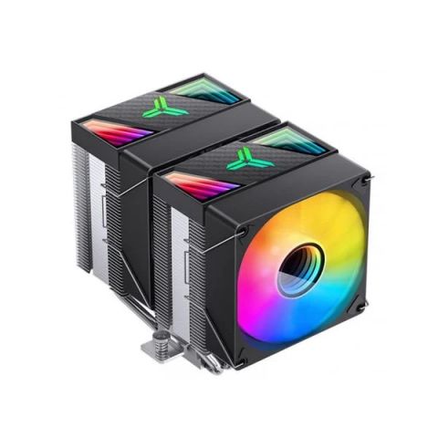 Tản Nhiệt Khí Jonsbo CR-1400 DV2