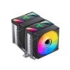 Tản Nhiệt Khí Jonsbo CR-1400 DV2