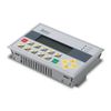 TP04G-AS2 – Màn hình HMI 3inch tích hợp RS-232 Delta