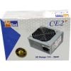 Nguồn máy tính Acbel CE2+350 (HB9007-YKAGT)