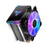Tản Nhiệt Khí Jonsbo CR-1400 Color Black