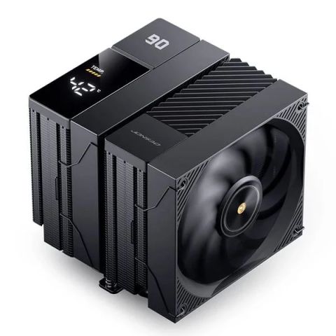 Tản nhiệt khí Jonsbo CC90