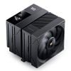 Tản nhiệt khí Jonsbo CC90