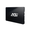Ổ cứng SSD AGI AI238 256GB 2.5 inch SATA III