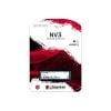 SSD Kingston NV3 NVMe PCle Gen 4.0 4TB (SNV3S/4TB)