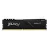 RAM PC Kingston FURY Beast 8GB (1x8GB) DDR4 3200Mhz