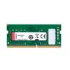 Ram laptop Kingston 32GB (1x32GB) DDR4 bus 3200
