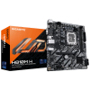 Mainboard Gigabyte H810M-H D5