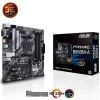Mainboard Asus PRIME B550M-A Socket AMD AM4