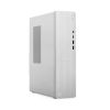Mini PC Lenovo IdeaCentre Tower 08IAS10 91CF004MVN