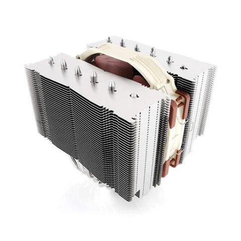 Quạt CPU Noctua NH-D15S