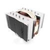 Quạt CPU Noctua NH-D15S