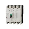 NF250-SV 4P 200A – Cầu dao tự động MCCB Mitsubishi