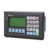 TP08G-BT2 – Màn hình HMI 3.8inch tích hợp RS-232 Delta