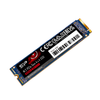 SSD Silicon Power UD85 1TB M.2 NVMe PCIe Gen4 x4 SP01KGBP44UD8505