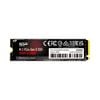SSD Silicon PCIe Gen 3×4 UD80 M2 2280 250GB – SP250GBP34UD8005
