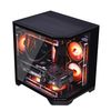 Vỏ máy tính KENOO Esport MCK300