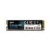 SSD Silicon Power SP256GBP34A60M28 A60 256GB