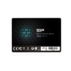 SSD Silicon SP512GBSS3A55S25 A55 512GB