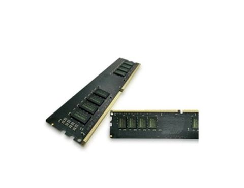 Ram KINGMAX 16GB 2666Mhz