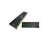 Ram KINGMAX 16GB 2666Mhz