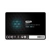 SSD Silicon SP256GBSS3A55S25 A55 256G
