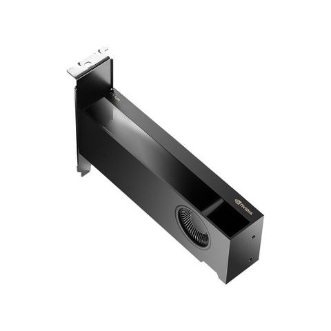 VGA Leadtek RTX 2000 ADA 16GB