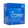 CPU Intel Core i7-12700F (Up to 4.8Ghz, 12 nhân 20 luồng, 25MB Cache, 125W) - Socket Intel LGA 1700)