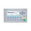 6AG1647-0AH11-2AX1 – SIPLUS HMI KP300 Basic mono PN Siemens
