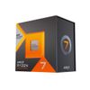 AMD Ryzen™ 7 7800X3D - AMD AM5