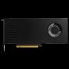 VGA ASUS NVIDIA RTX A4000 16GB GDDR6