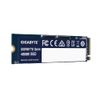 Ổ cứng SSD Gigabyte 4000E 250GB M2 2280 NVMe Gen4x4