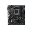 Mainboard MSI PRO A620AM-B EVO DDR5