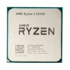 CPU AMD Ryzen 3 3200G MPK