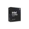 CPU Intel Core Ultra 5 245K (UP TO 5.2Ghz, 14 NHÂN 14 LUỒNG, 24MB CACHE, 125W) - Socket Intel LGA 1851/ARROW LAKE