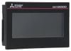 GT2103-PMBLS – Màn hình 3.8 inch thang xám RS422/-232 5V Mitsubishi