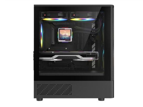 Vỏ Case Vitra Cruise Ax5 Black