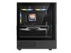 Vỏ Case Vitra Cruise Ax5 Black