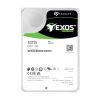 Ổ cứng HDD Seagate Exos X24 16TB SATA