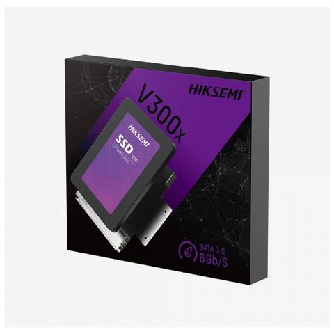 Ổ cứng SSD SATA HIKSEMI V300 1TB